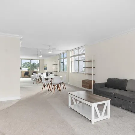 Bay Harbor Sunset Apt 3C